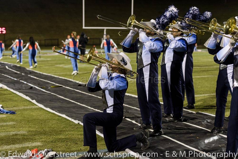 MarchBand-Byrnes -149.jpg